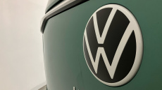 Volkswagen ID. Buzz 210kW Life Pro 86kWh 5dr LWB Auto [7 Seat] Electric Estate